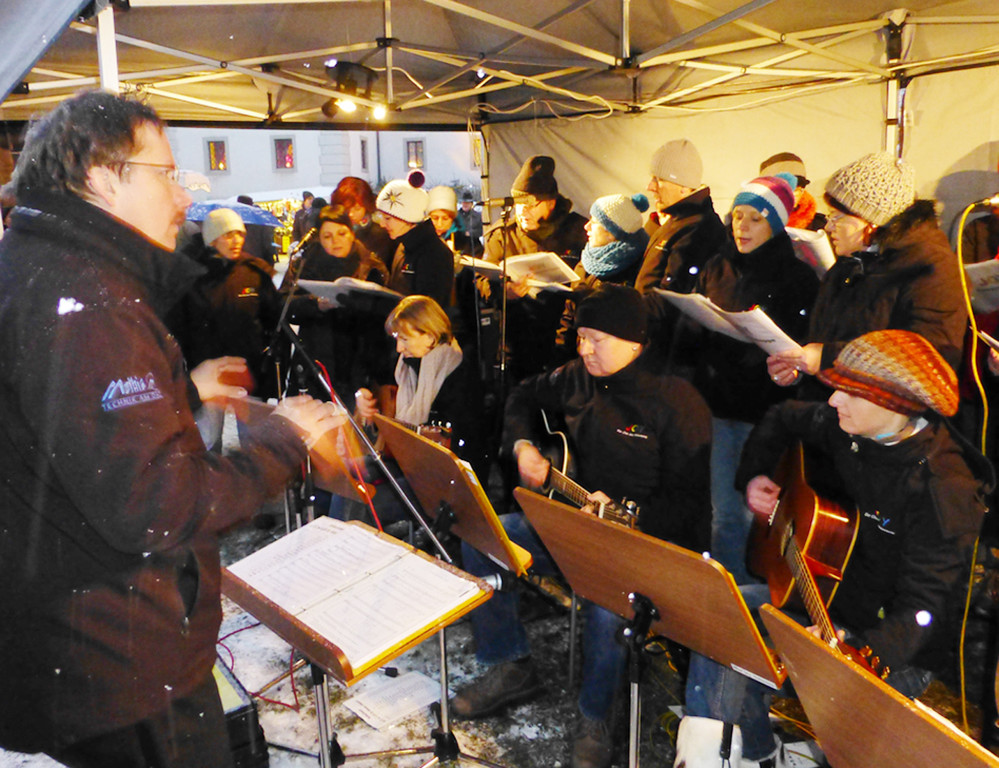 Markt27Joy_jpg-1355089563