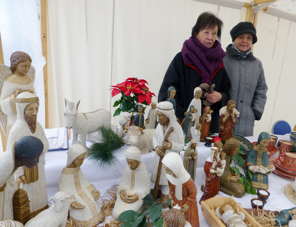 Markt28aKloster_jpg-1355089569