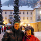 Markt28Gasser_Edith_jpg-1355089575