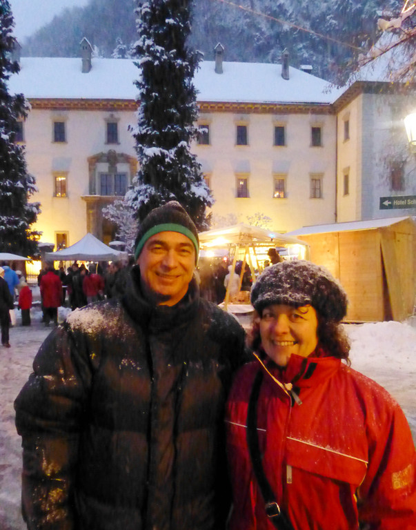 Markt28Gasser_Edith_jpg-1355089575