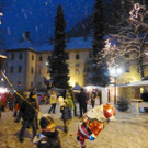 Markt29_jpg-1355089584