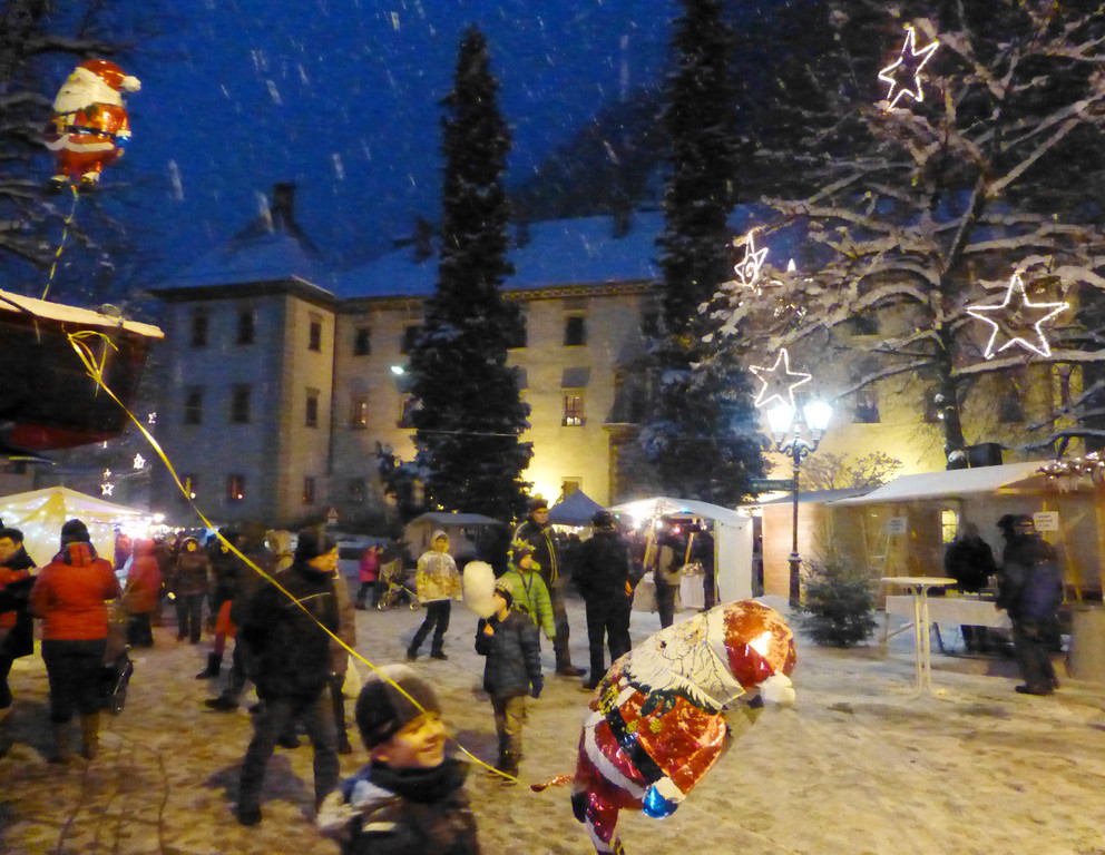 Markt29_jpg-1355089584