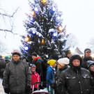 Markt30_jpg-1355089590