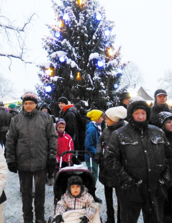 Markt30_jpg-1355089590