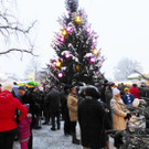 Markt30a_jpg-1355089596