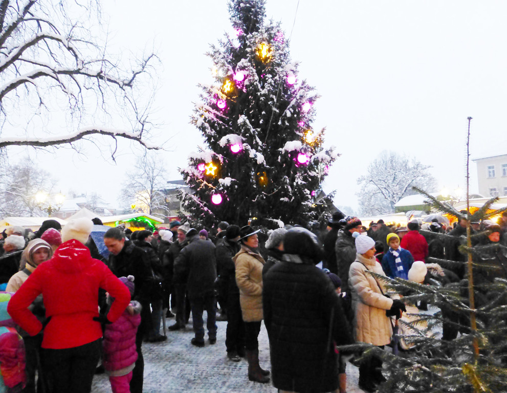 Markt30a_jpg-1355089596