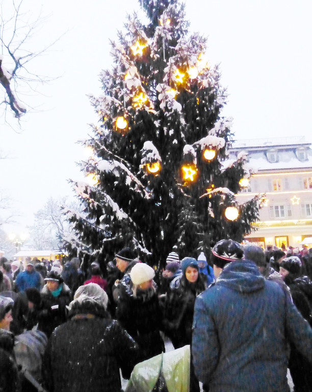 Markt30b_jpg-1355089603