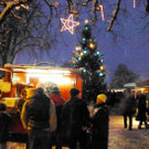 Markt32_jpg-1355089619