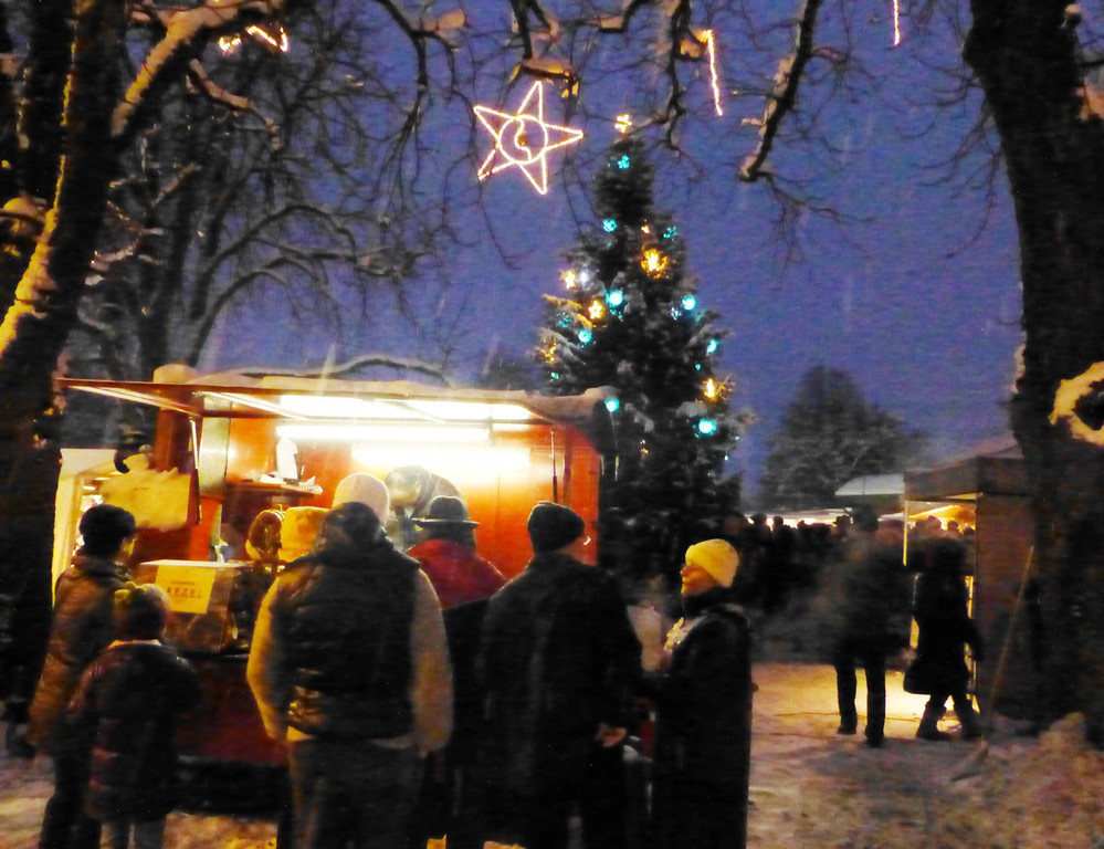 Markt32_jpg-1355089619