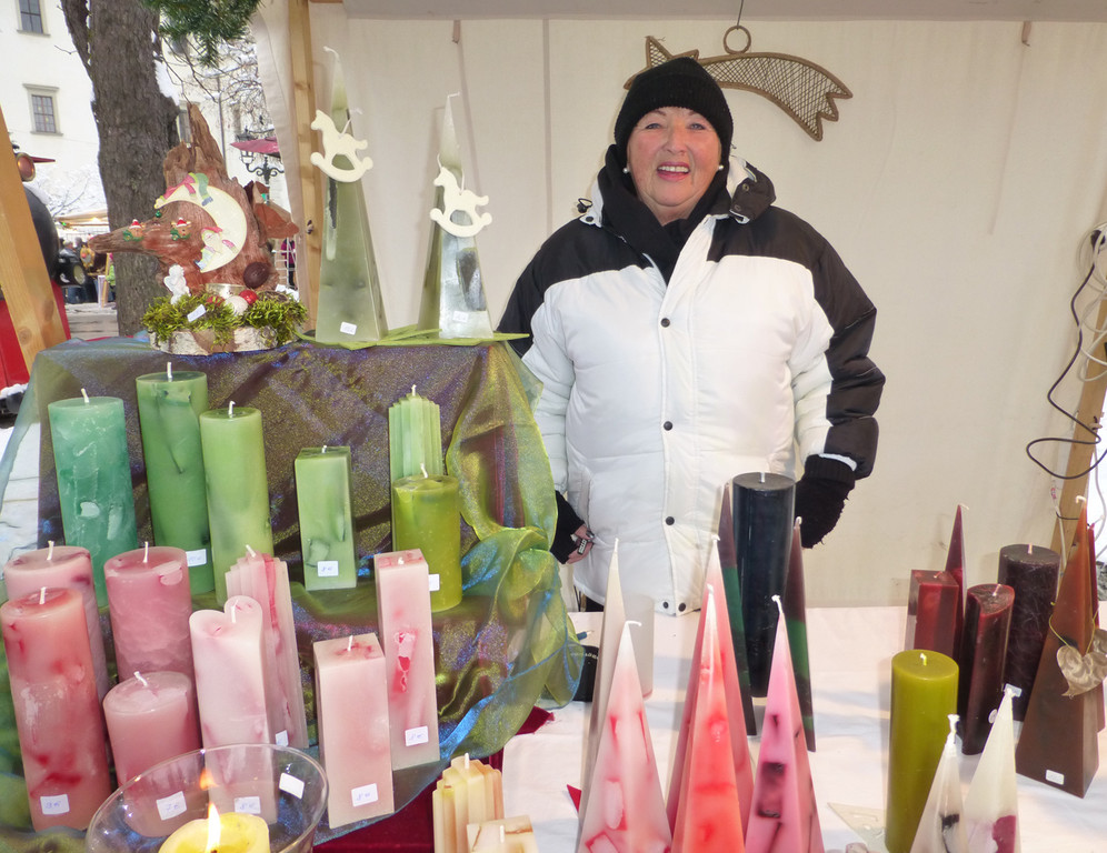 Markt32Kerzen_jpg-1355089626