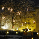 Markt33_jpg-1355089634