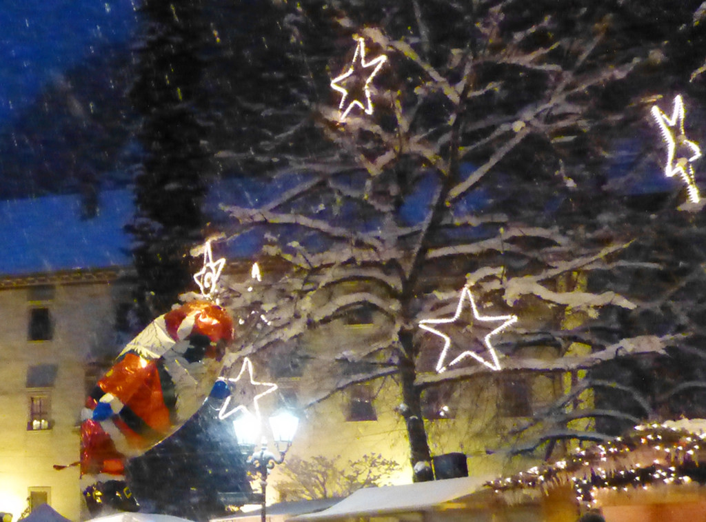 Markt34_jpg-1355089640