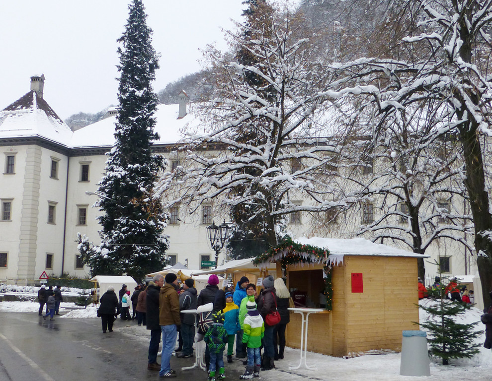 Markt35_jpg-1355089650