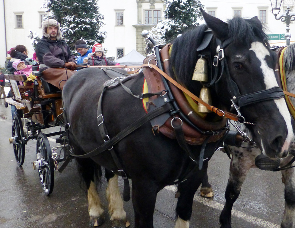 Markt36aKutsche_jpg-1355089668