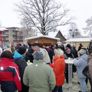 Markt37_jpg-1355089676