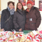 Markt37Frauen_jpg-1355089684