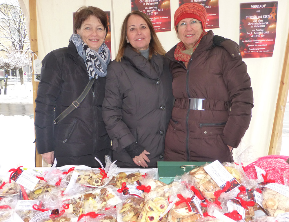 Markt37Frauen_jpg-1355089684