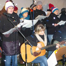 Markt37Joy_jpg-1355089691