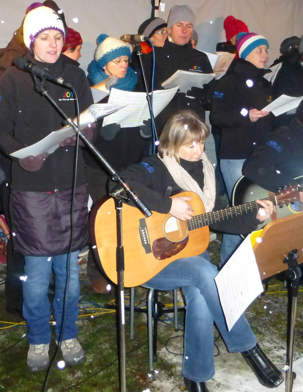 Markt37Joy_jpg-1355089691