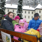 Markt336Kutsche_jpg-1355089699