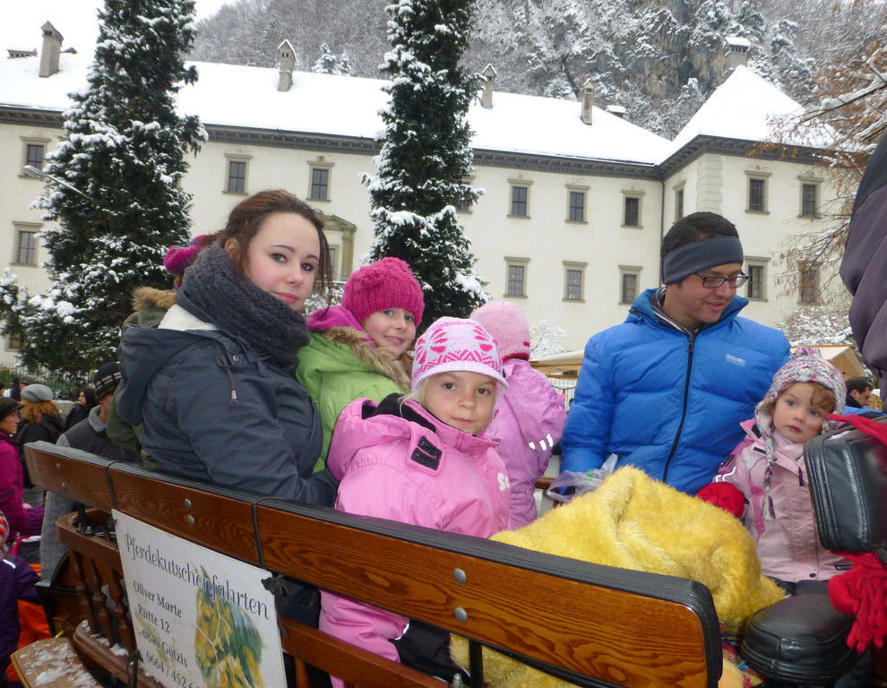 Markt336Kutsche_jpg-1355089699