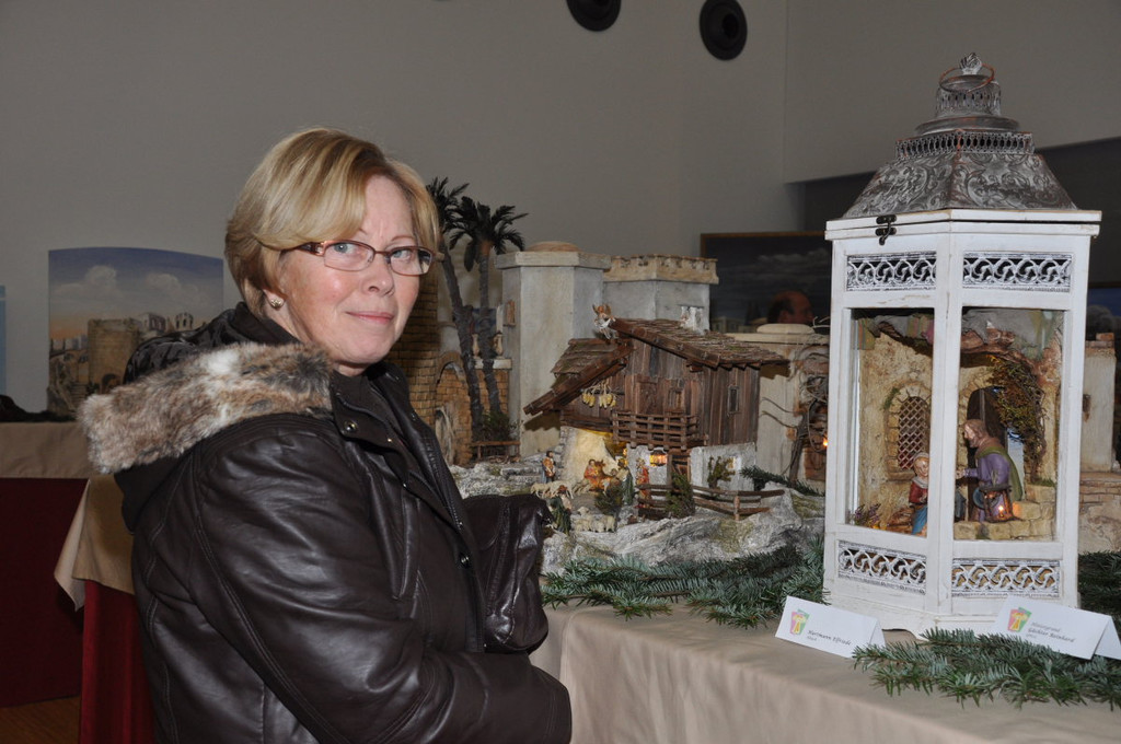 KrippenausstellungKoblach007.JPG