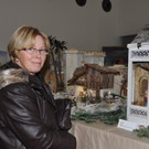 Krippenausstellung