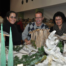 KrippenausstellungKoblach011.JPG