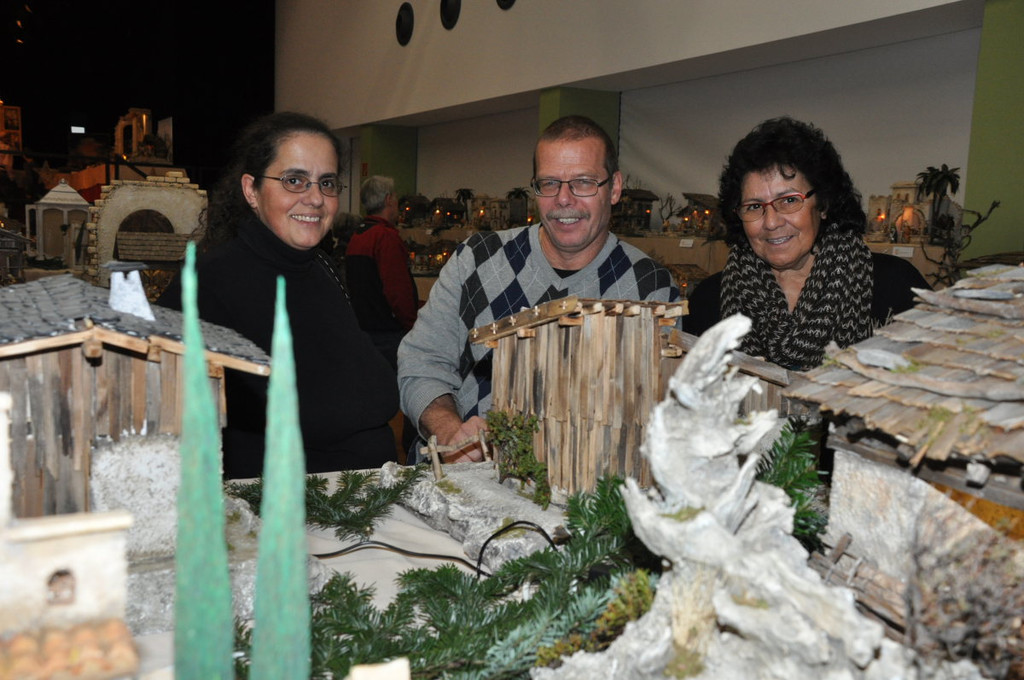 KrippenausstellungKoblach011.JPG