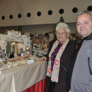 KrippenausstellungKoblach013.JPG