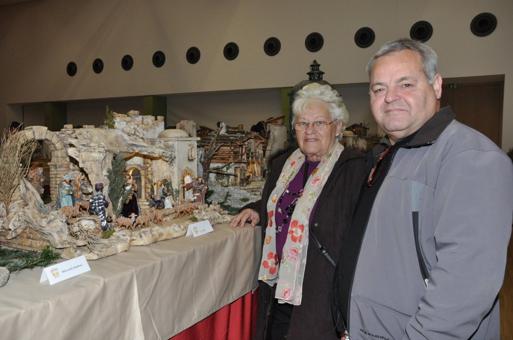 KrippenausstellungKoblach013.JPG