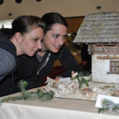 KrippenausstellungKoblach020.JPG