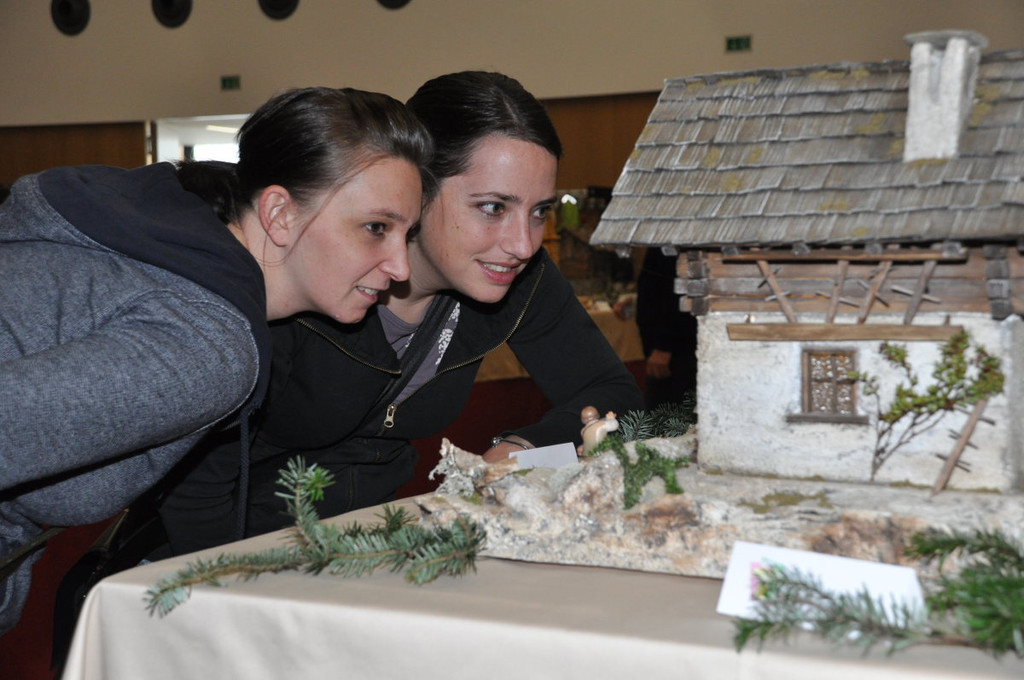 KrippenausstellungKoblach020.JPG