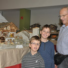 KrippenausstellungKoblach030.JPG