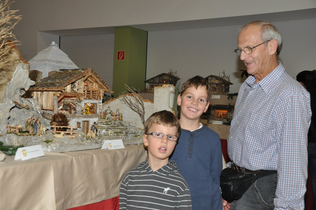 KrippenausstellungKoblach030.JPG