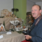 KrippenausstellungKoblach034.JPG