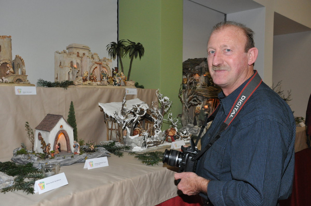 KrippenausstellungKoblach034.JPG