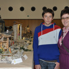 KrippenausstellungKoblach035.JPG
