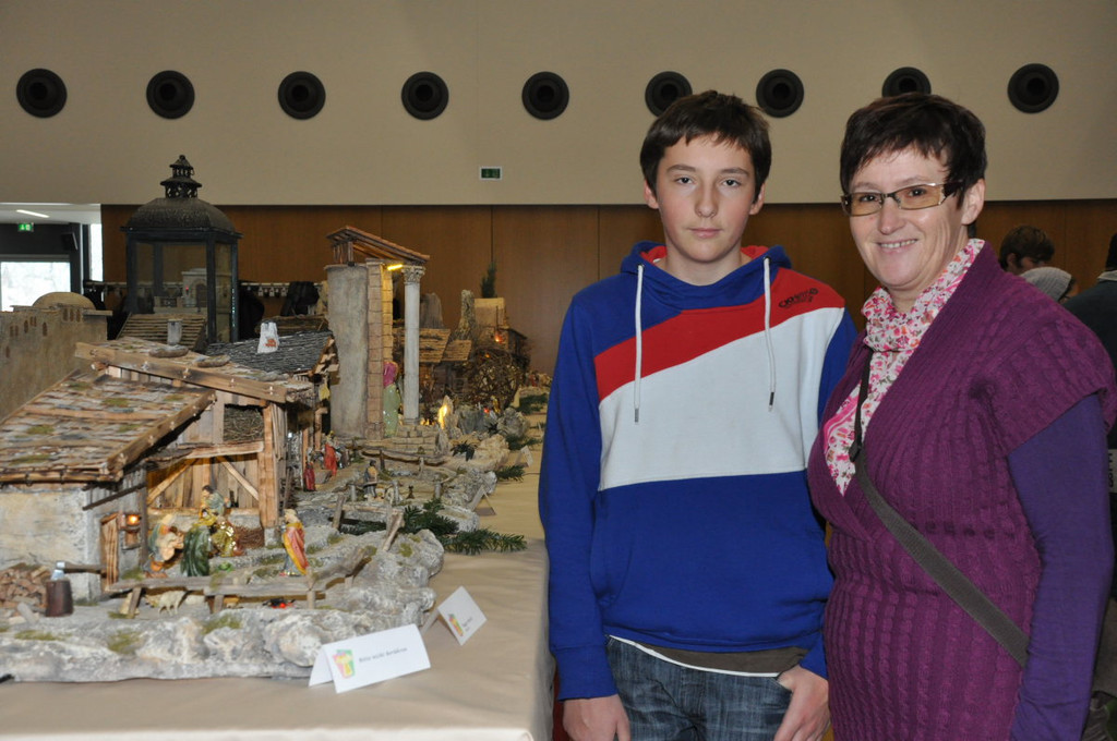 KrippenausstellungKoblach035.JPG