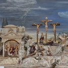 KrippenausstellungKoblach039.JPG