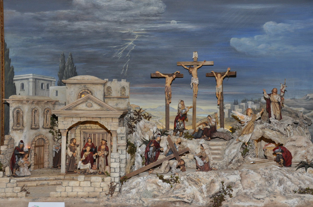 KrippenausstellungKoblach039.JPG