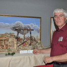 KrippenausstellungKoblach045.JPG