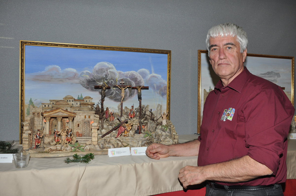 KrippenausstellungKoblach045.JPG