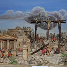KrippenausstellungKoblach047.JPG