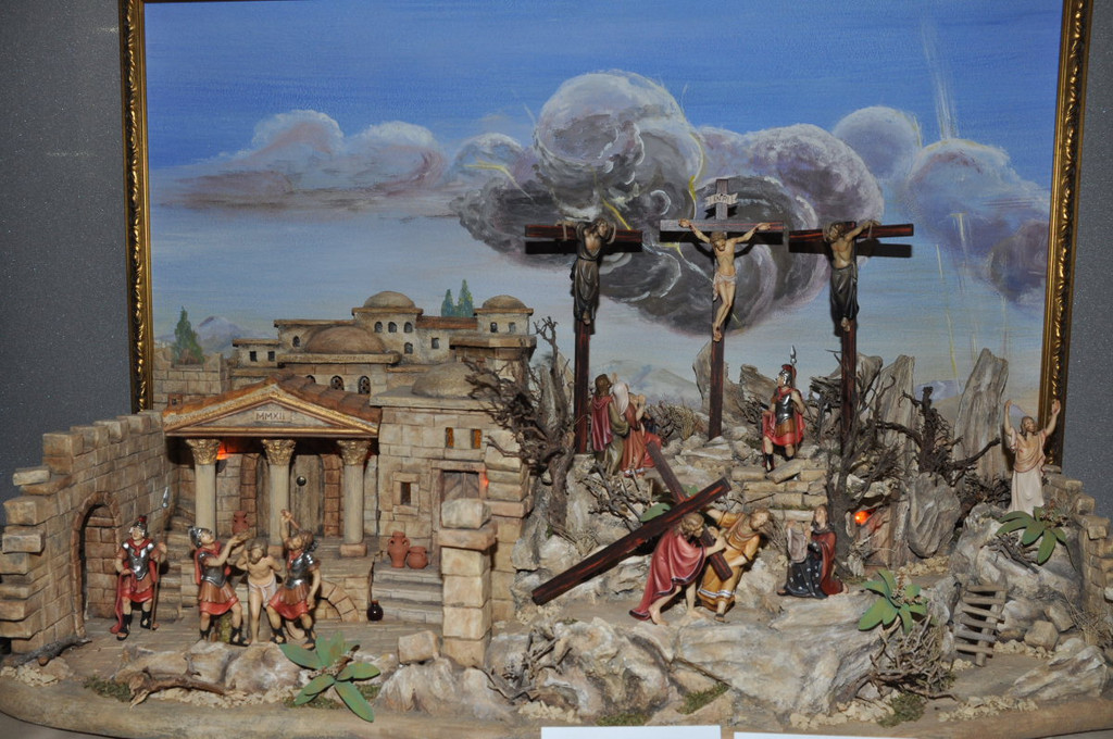 KrippenausstellungKoblach047.JPG
