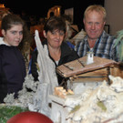 KrippenausstellungKoblach071.JPG
