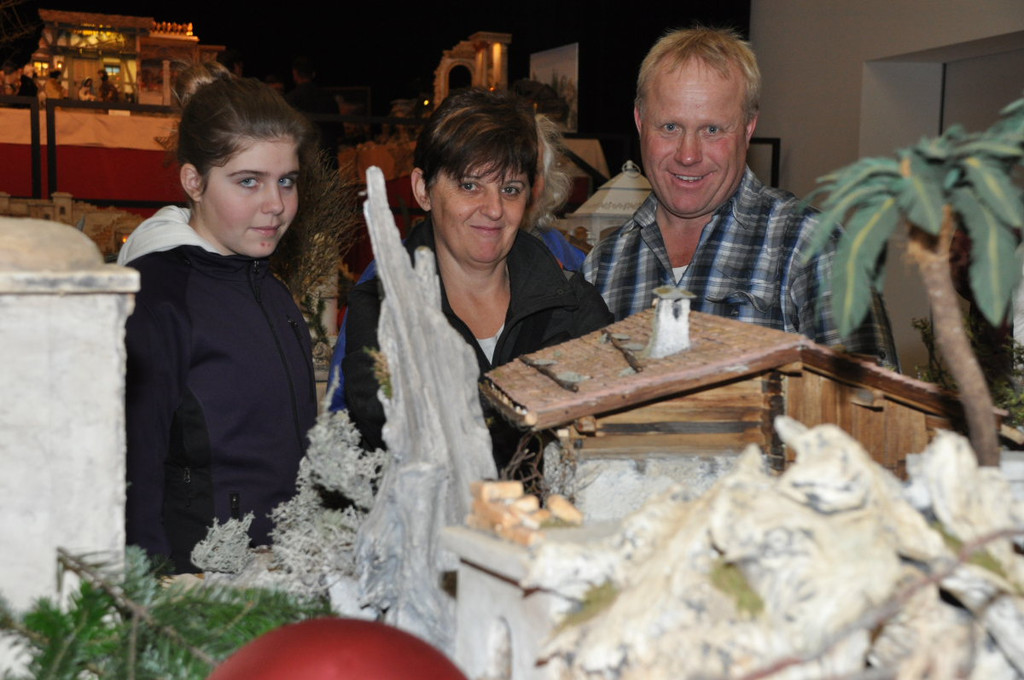 KrippenausstellungKoblach071.JPG