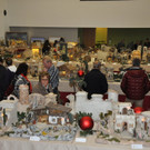 KrippenausstellungKoblach075.JPG