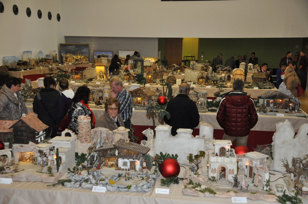 KrippenausstellungKoblach075.JPG