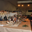 KrippenausstellungKoblach078.JPG